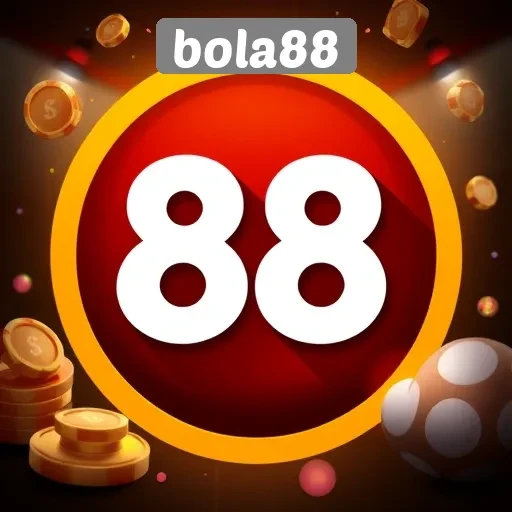 Kelebihan dan Kekurangan Menggunakan Situs Bola88