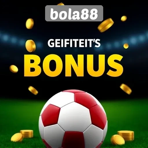 Strategi Memanfaatkan Bonus dan Promosi di Bola88