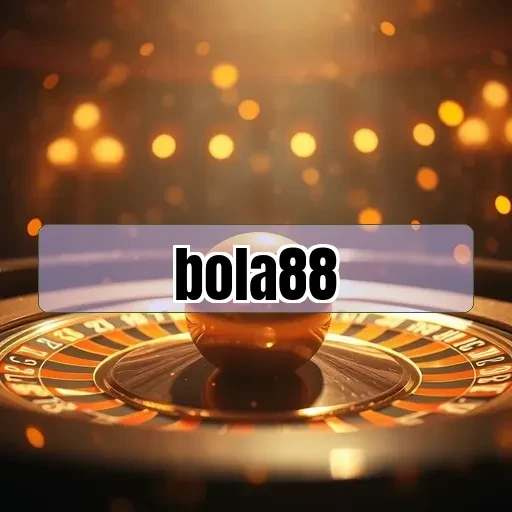 bola88: Temukan Keseruan dalam Komunitas Game Terbaik Indonesia