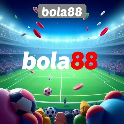 Perbandingan Bola88 dengan Situs Taruhan Lain di Indonesia