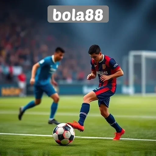 Review Layanan Pelanggan di Situs Bola88 untuk Pemain