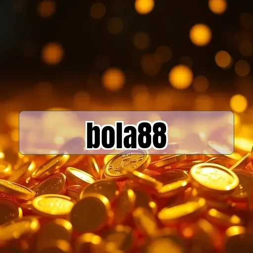 bola88: Event Khusus Penuh Keseruan dan Keuntungan Menanti Anda!