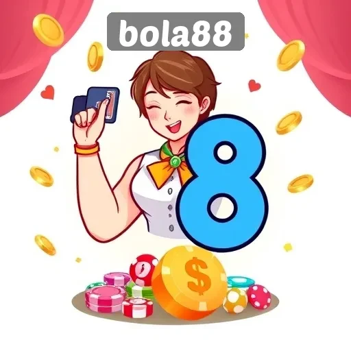 Mengenal Fitur Unggulan di Situs Bola88