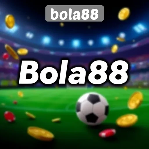 Fitur Unggulan yang Ditawarkan oleh Bola88 untuk Pengguna