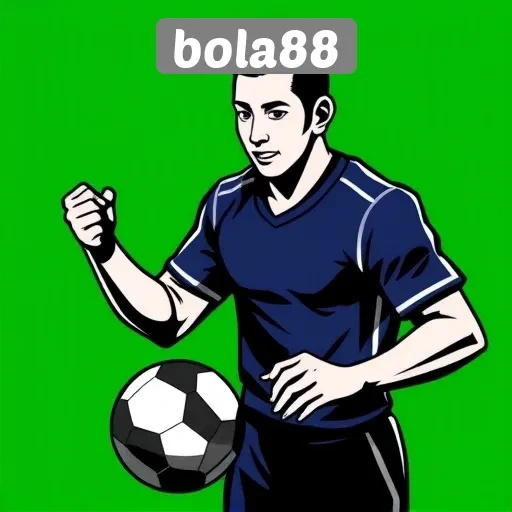 Panduan Menggunakan Bola88 untuk Pemain Baru