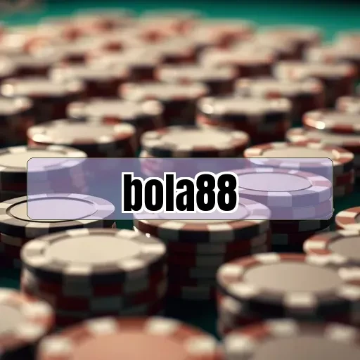 bola88: Menjadi Sumber Berita Game Online Terpercaya