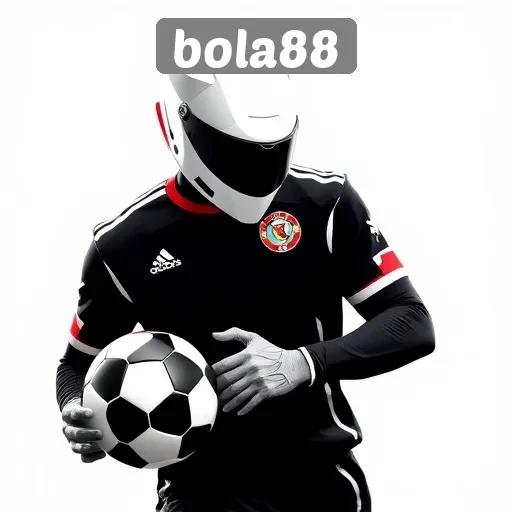 Tren Permainan Online di Bola88 yang Perlu Diketahui