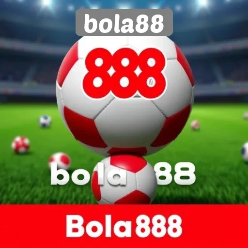 Ulasan Lengkap tentang Situs Game Bola88