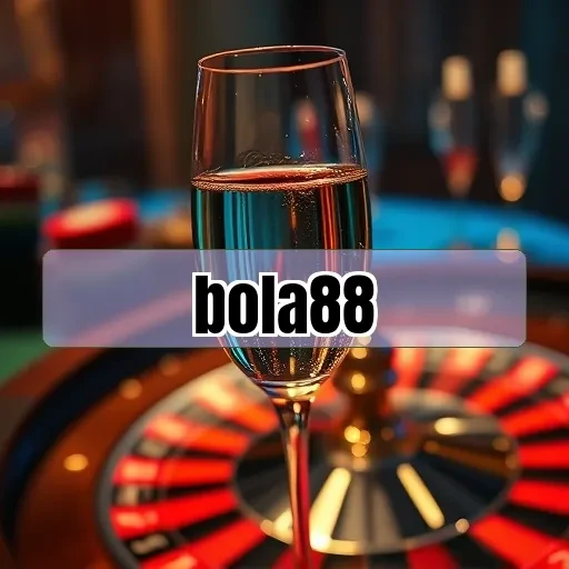 bola88: Panduan Lengkap Game Online yang Menarik
