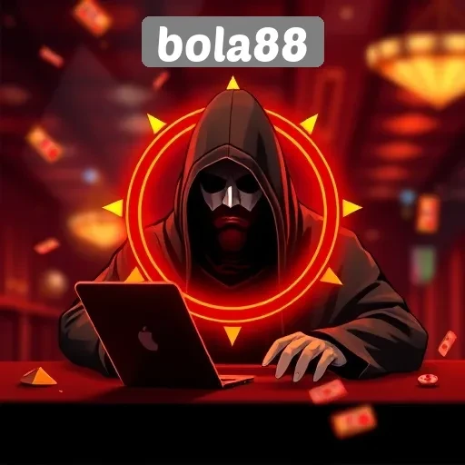 Keamanan dan Privasi di Bola88 untuk Pengguna