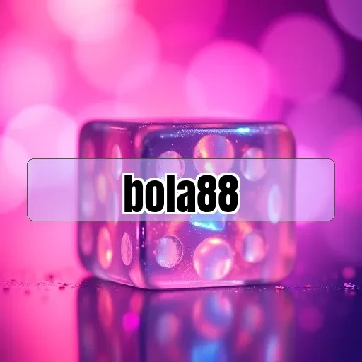 Bola88: Kenali Keunggulan Dukungan Pelanggan yang Memikat