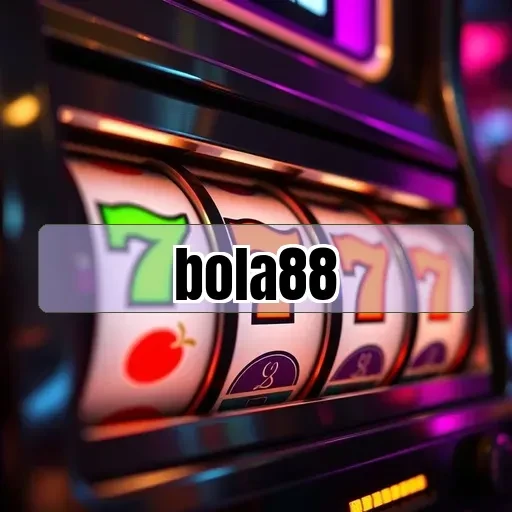 bola88: Cara Cerdas Taruhan untuk Raih Kemenangan Besar