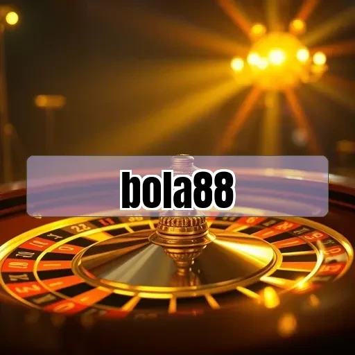 bola88: Beragam Permainan Menarik di Dunia Game Online